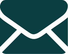 E-mail icon