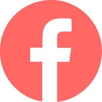 Facebook icon