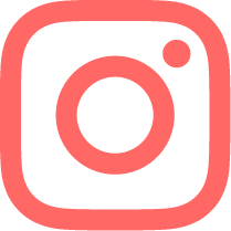 Instagram icon