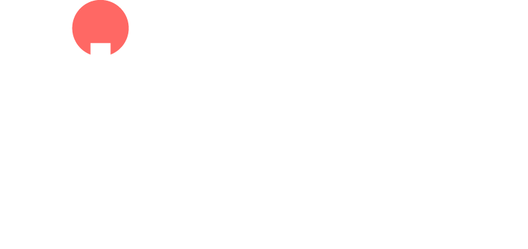 Bipolar Insights Logo