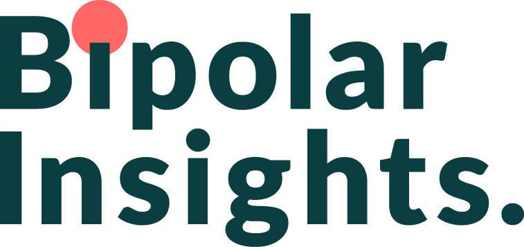 Bipolar Insights Logo